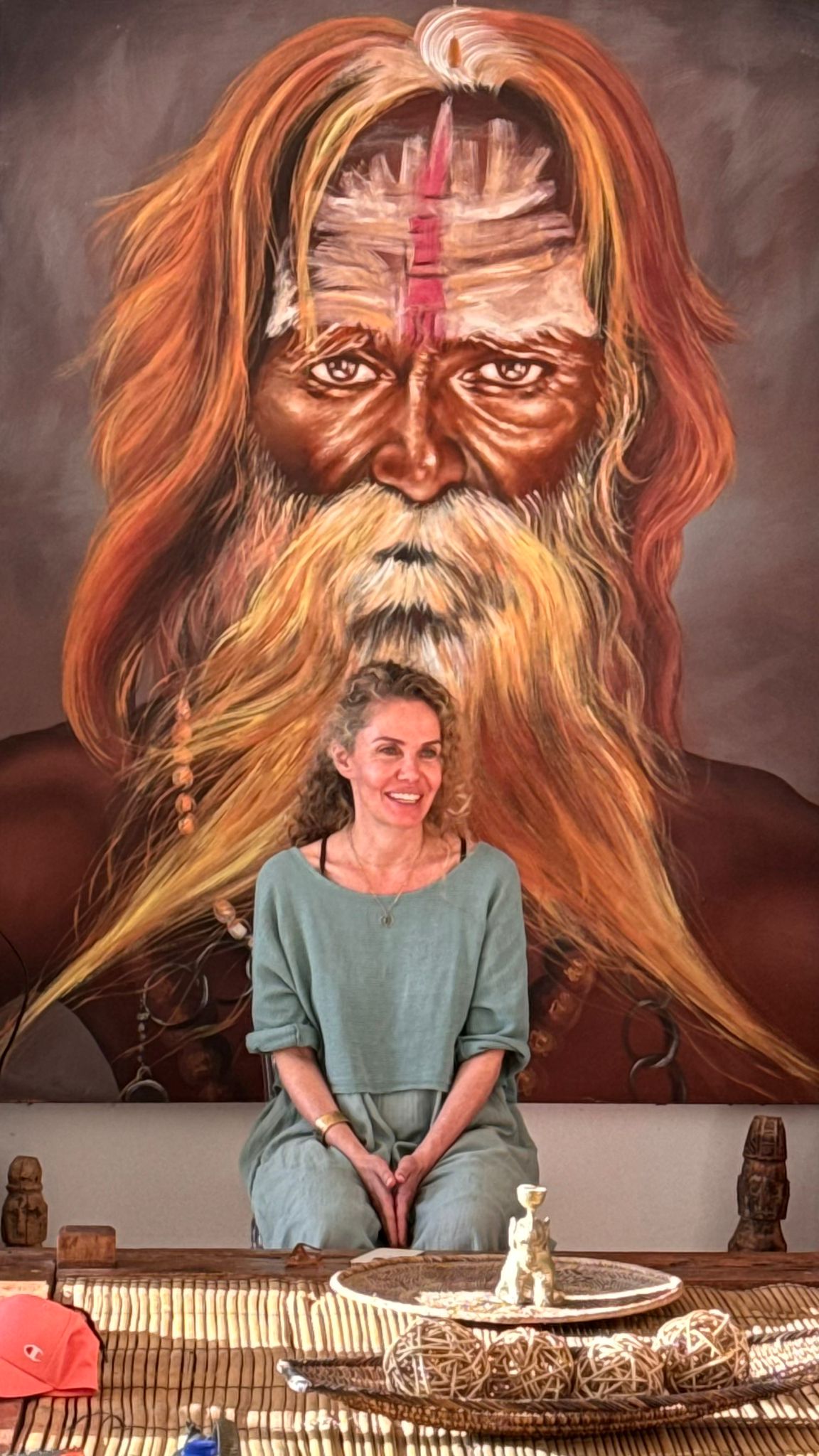 BIENVENUE DANS LA BOUTIQUE ALIGNÉE ®